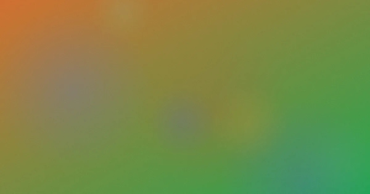 x战记对比：一次入坑复盘