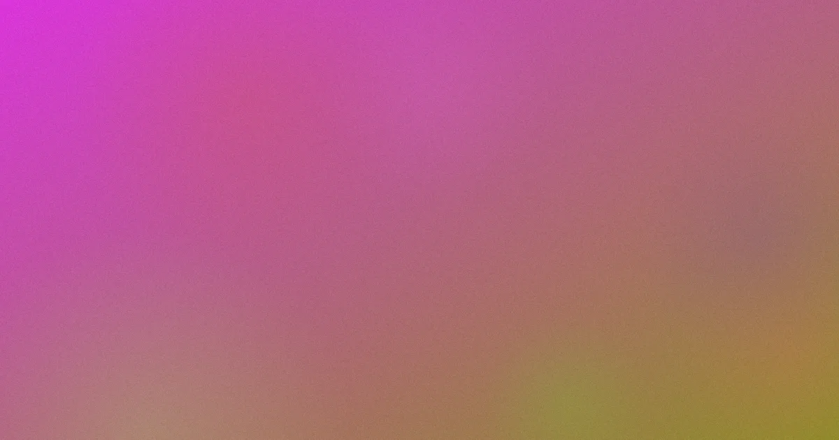 精品福利导航对比实战复盘