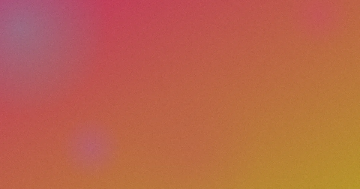 成人版斯巴达怎么用？我的实测对比