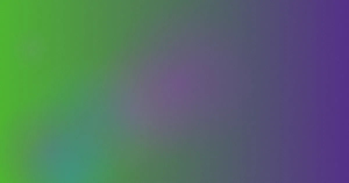 情到深处推荐：新手表达指南