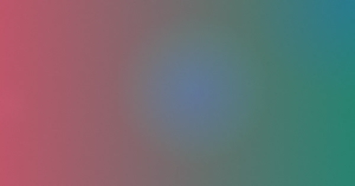 邵艺辉避坑：看懂她的叙事逻辑